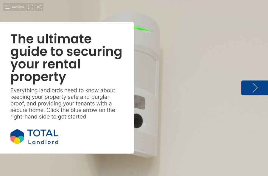 Rent Rent Rent: Your Definitive Resource for Securing Your Ideal Rental Home